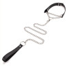 SM Fantasy Collier-Laisse Herat Chain 80cm